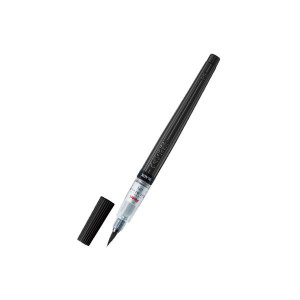 Ручка-кисть Pentel Color Brush (Art Brush) Ручка-кисть Pentel Color Brush (Art Brush)