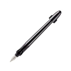 Перьевая ручка Pilot Penmanship Черная Перьевая ручка Pilot Penmanship Черная