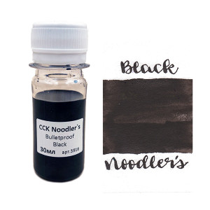 Чернила CCK Noodler`s Ink 30мл Чернила CCK Noodler`s Ink 30мл
