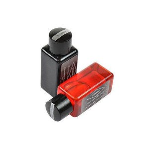 Чернила Diamine Ink 30мл для перьевой ручки Чернила Diamine Ink 30мл для перьевой ручки