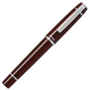 Перьевая ручка Pilot Prera Brown Перьевая ручка Pilot Prera Brown